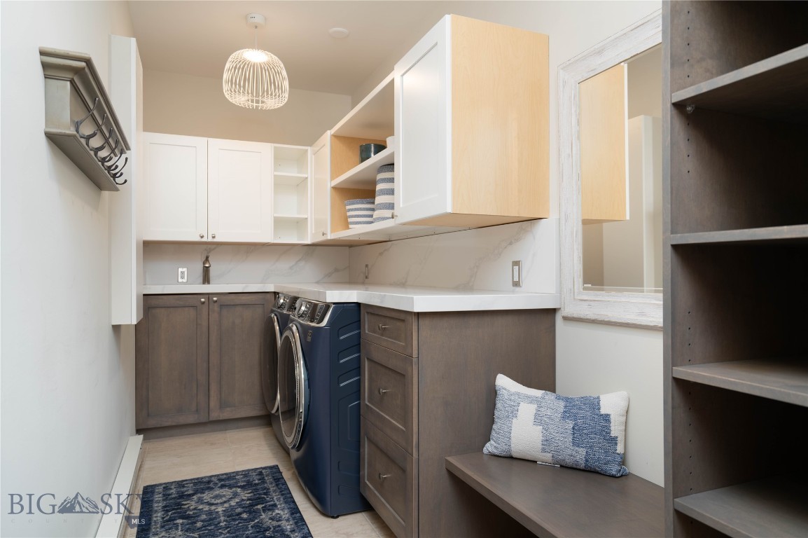 Westridge - Residential