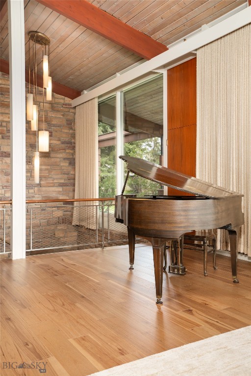 Westridge - Residential