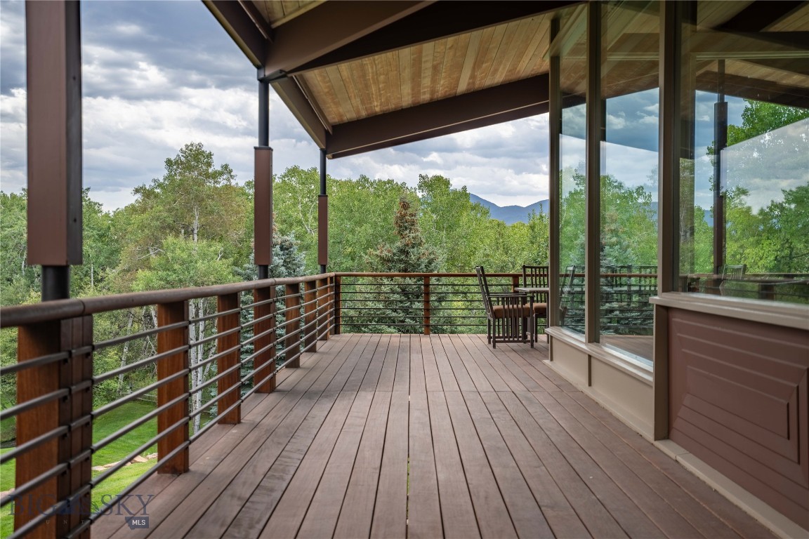 Westridge - Residential