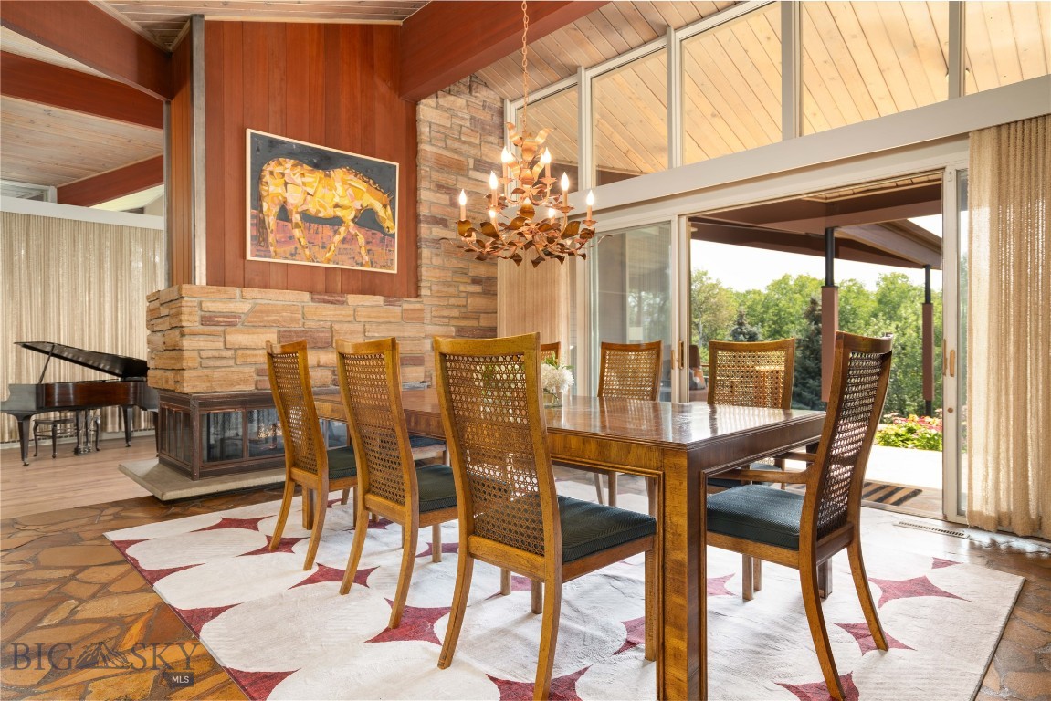 Westridge - Residential