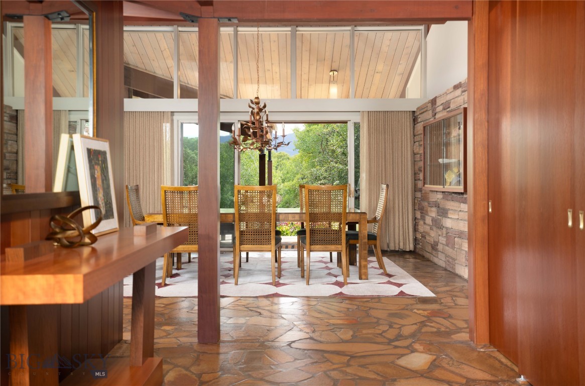 Westridge - Residential