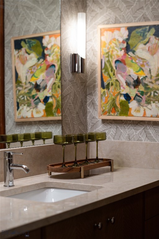 Westridge - Residential