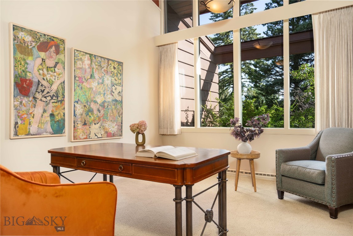 Westridge - Residential