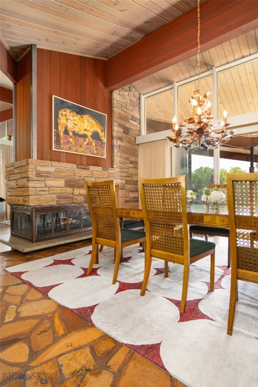 Westridge - Residential