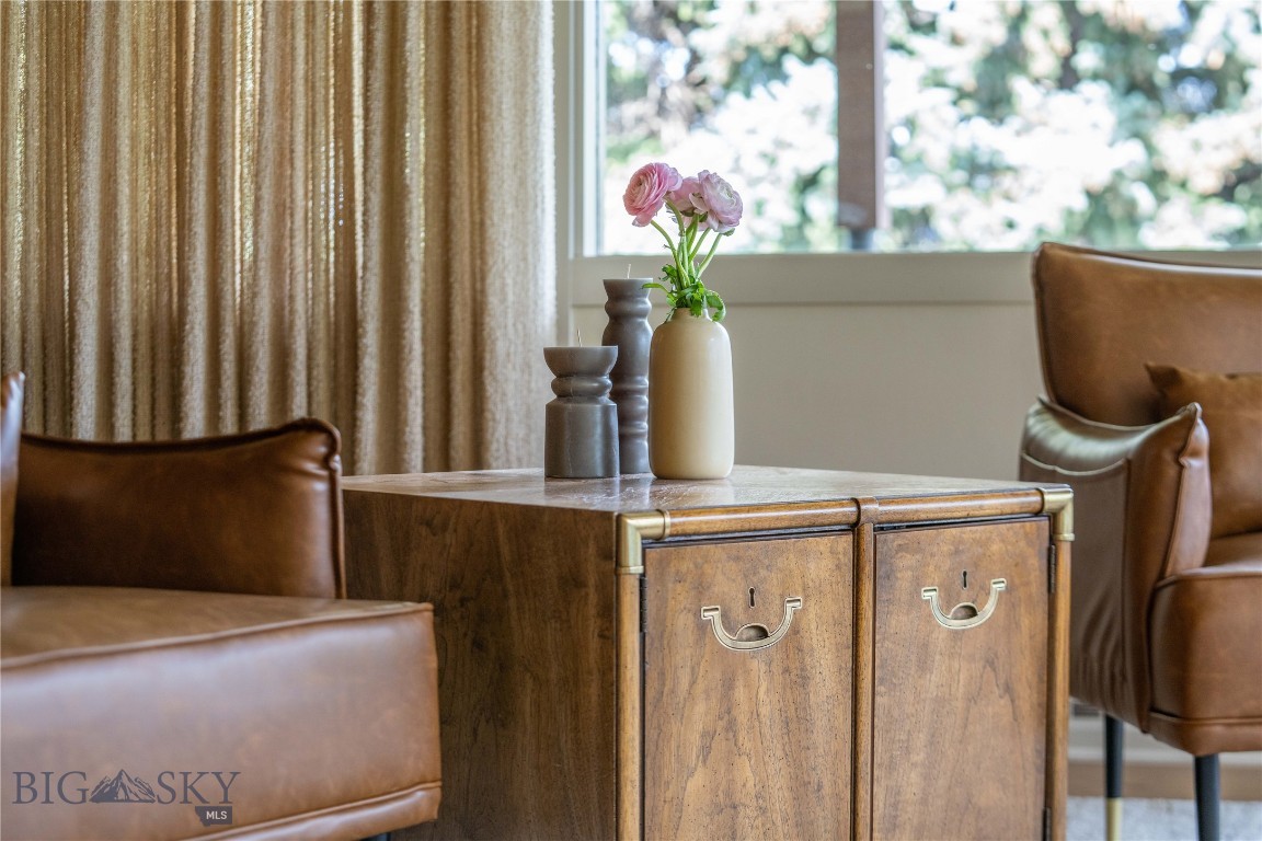 Westridge - Residential