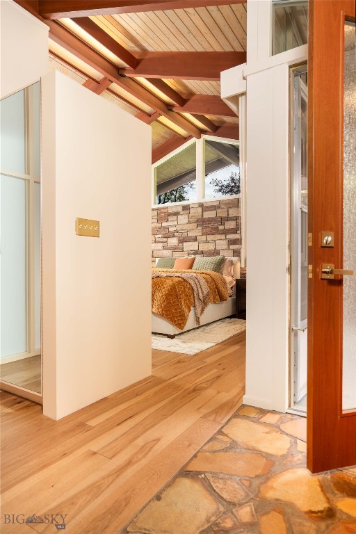 Westridge - Residential