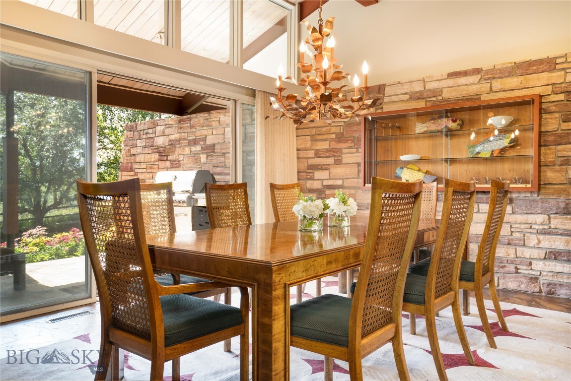 Westridge - Residential