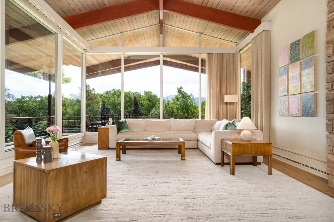 Westridge - Residential