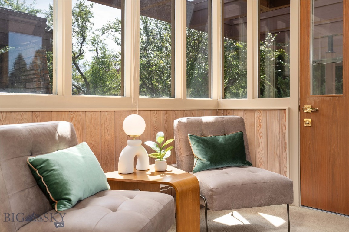 Westridge - Residential