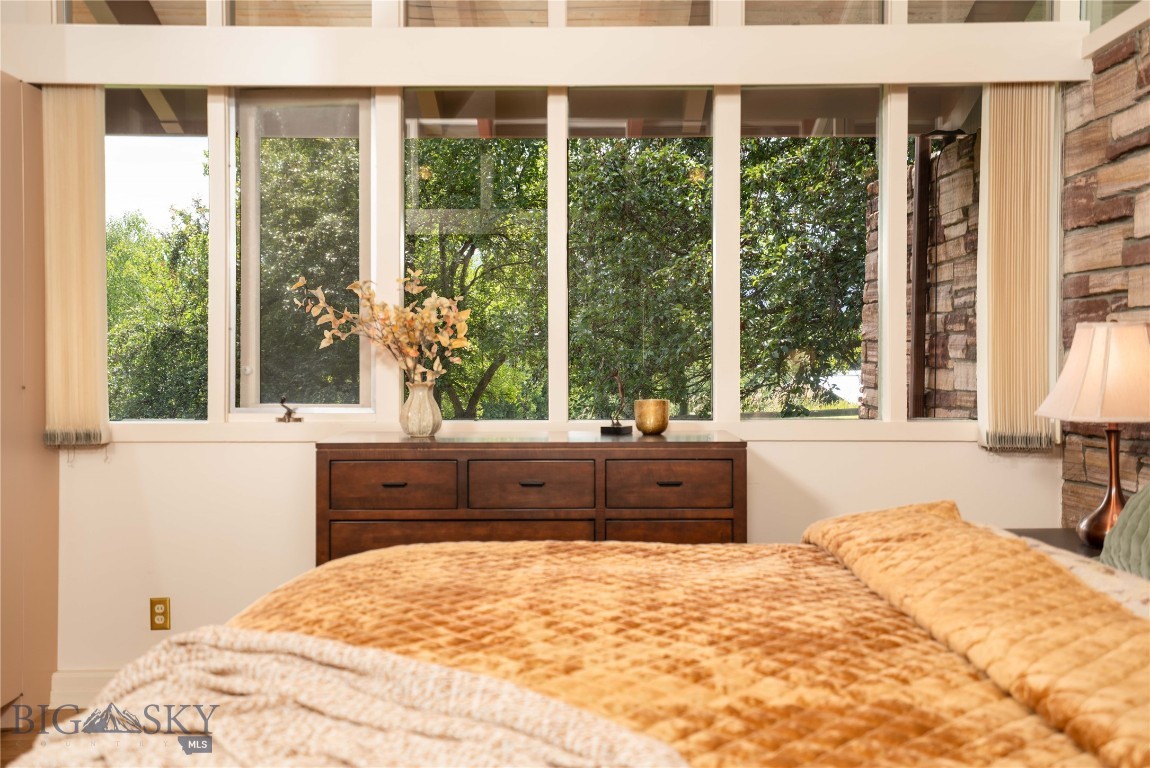 Westridge - Residential