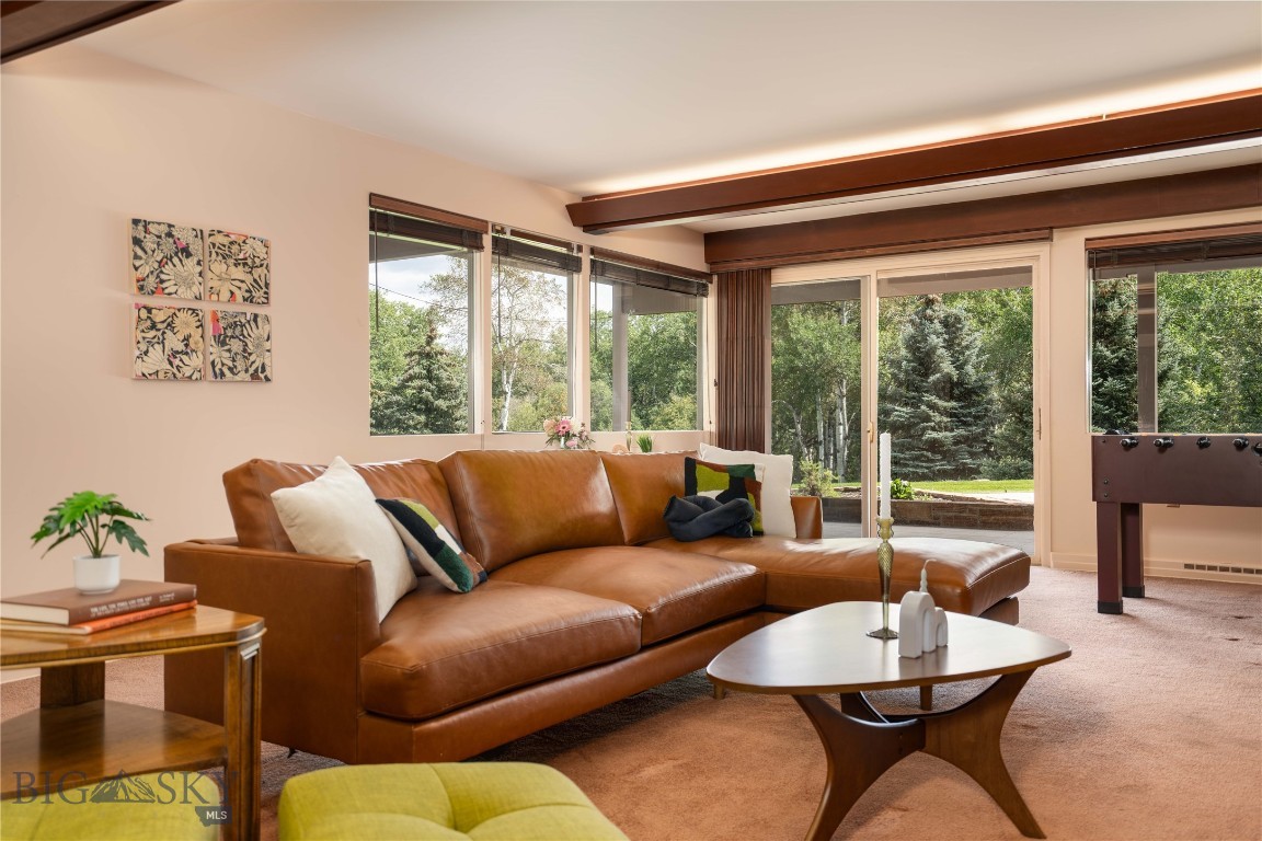 Westridge - Residential