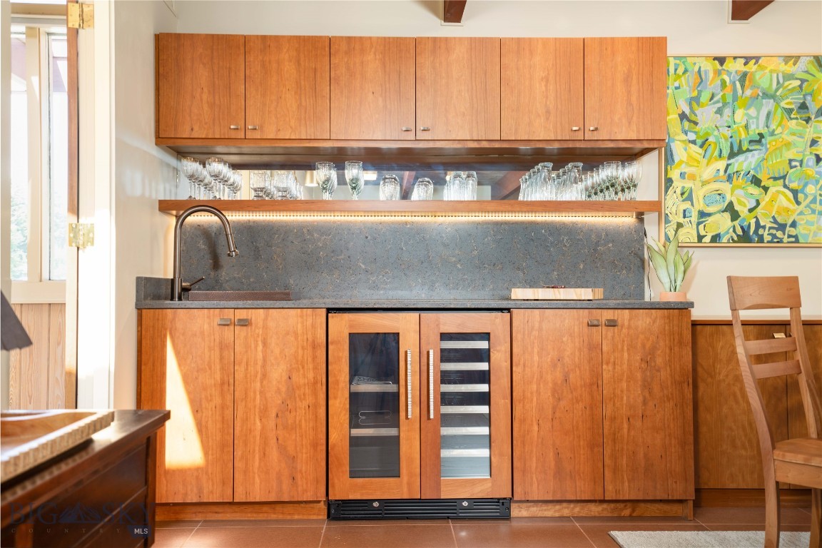 Westridge - Residential