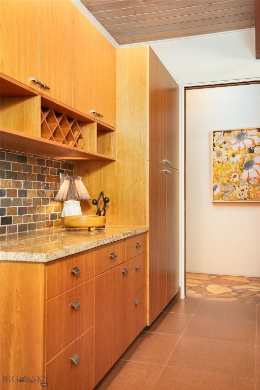 Westridge - Residential