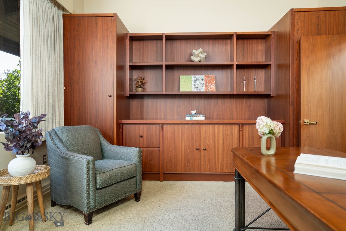 Westridge - Residential