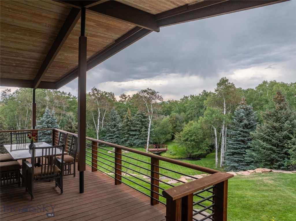 Westridge - Residential