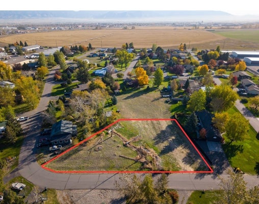 LOT 3 BALDY MOUNTAIN LANE, BELGRADE, MT 59714 - Image 300623e390113172eed49782719e3473/2908755389