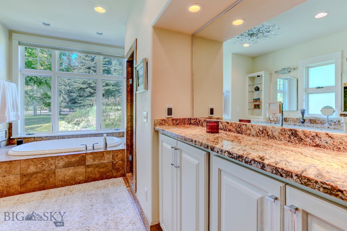 Gardner Park - Residential