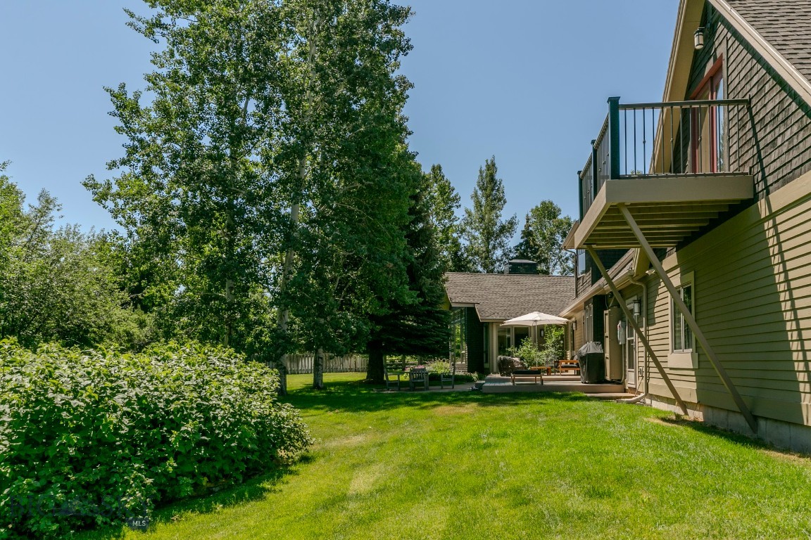Gardner Park - Residential
