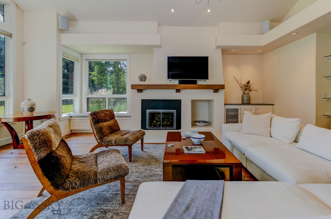 Gardner Park - Residential