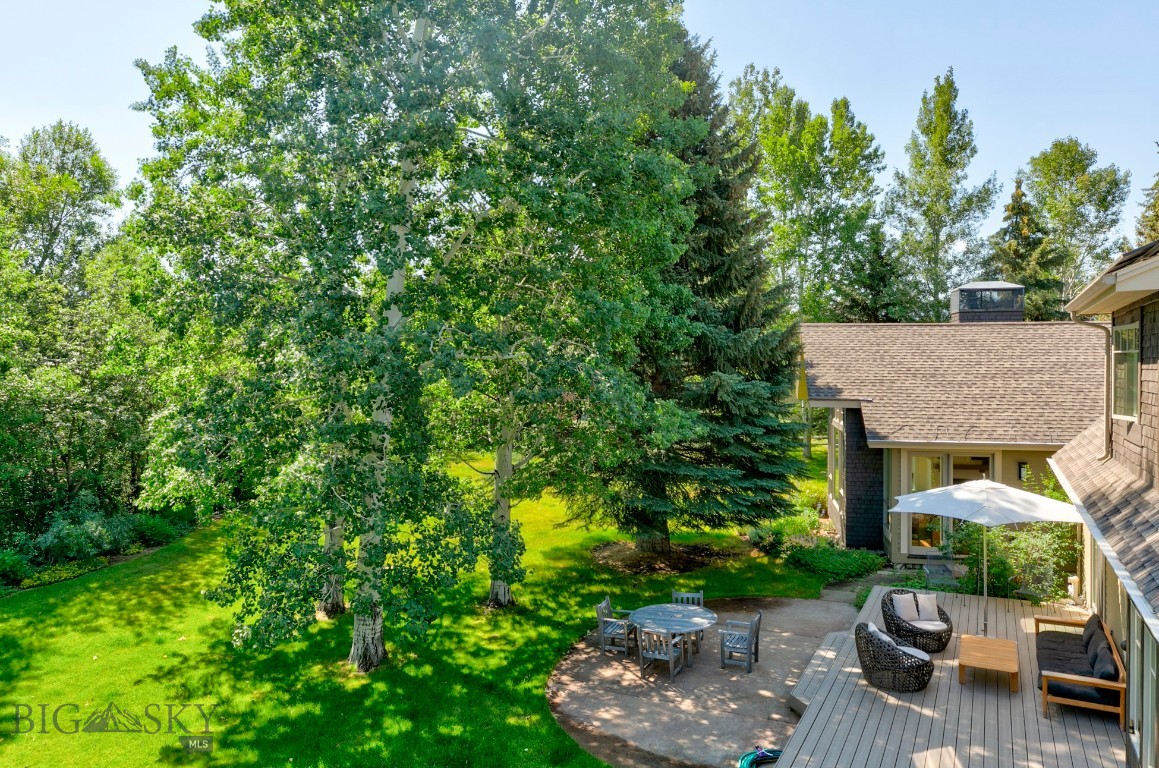 Gardner Park - Residential