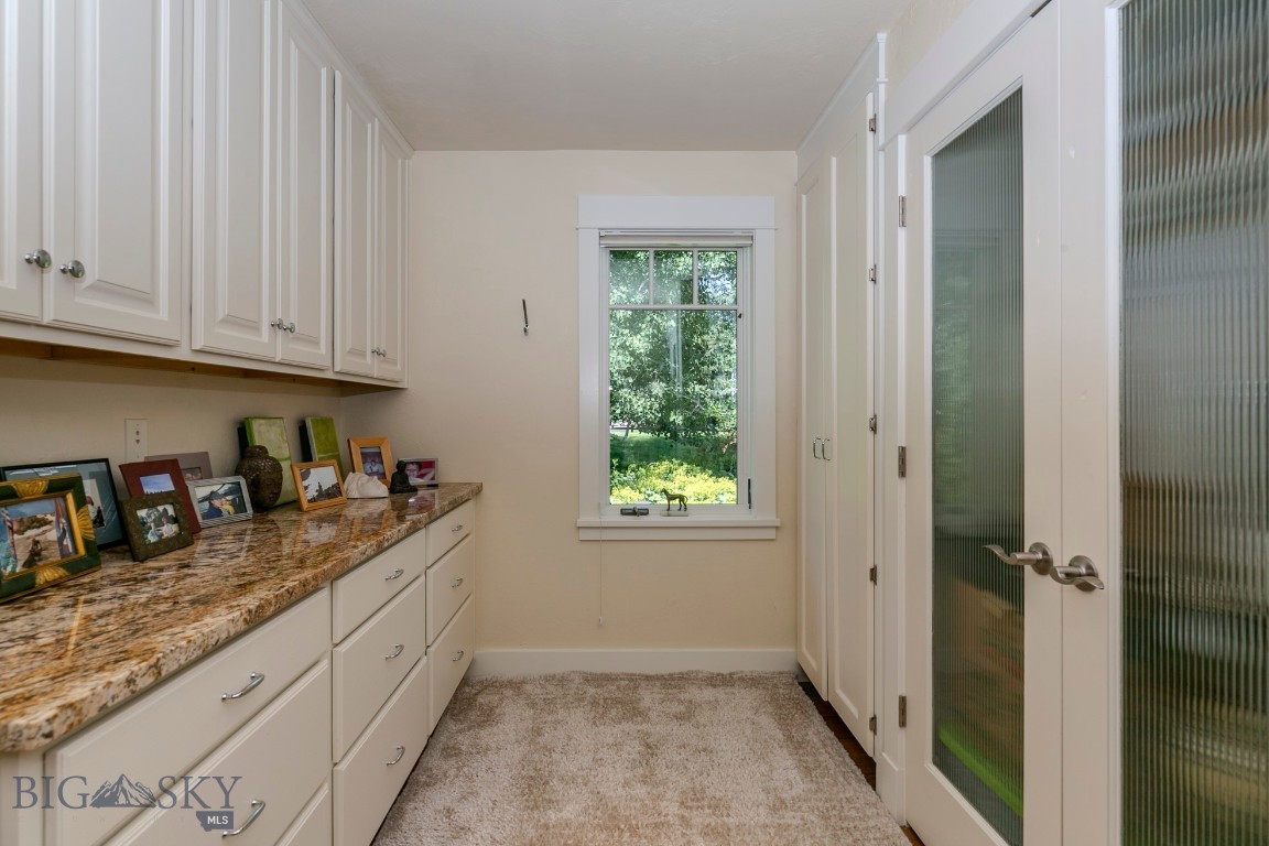 Gardner Park - Residential