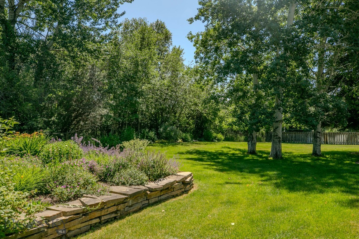 Gardner Park - Residential