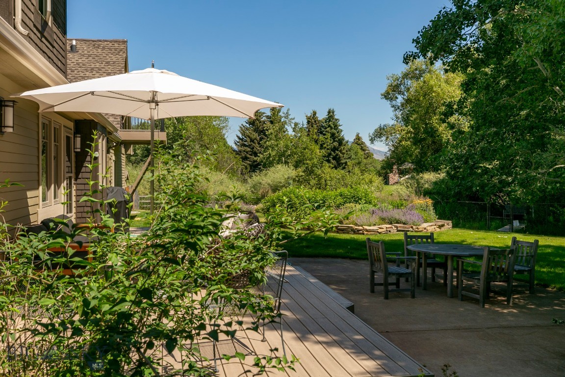 Gardner Park - Residential