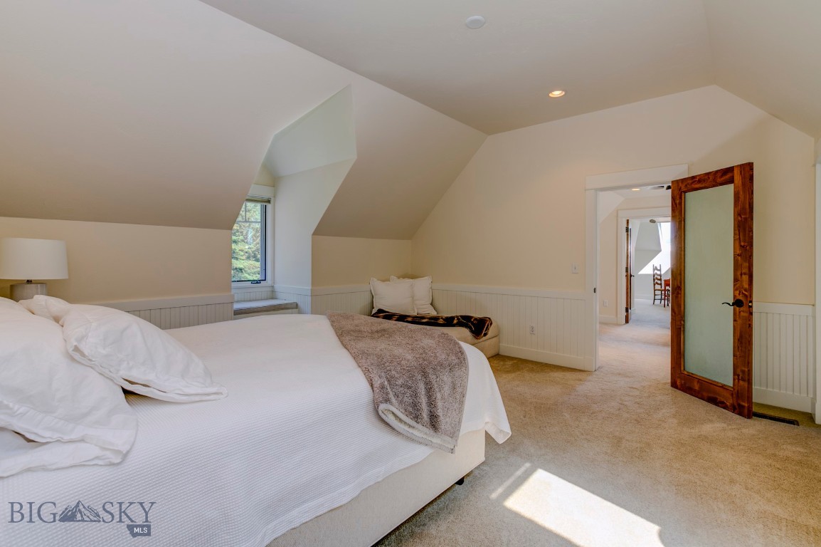 Gardner Park - Residential
