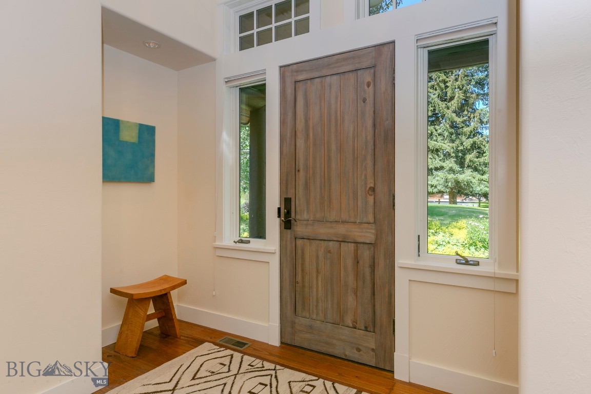 Gardner Park - Residential
