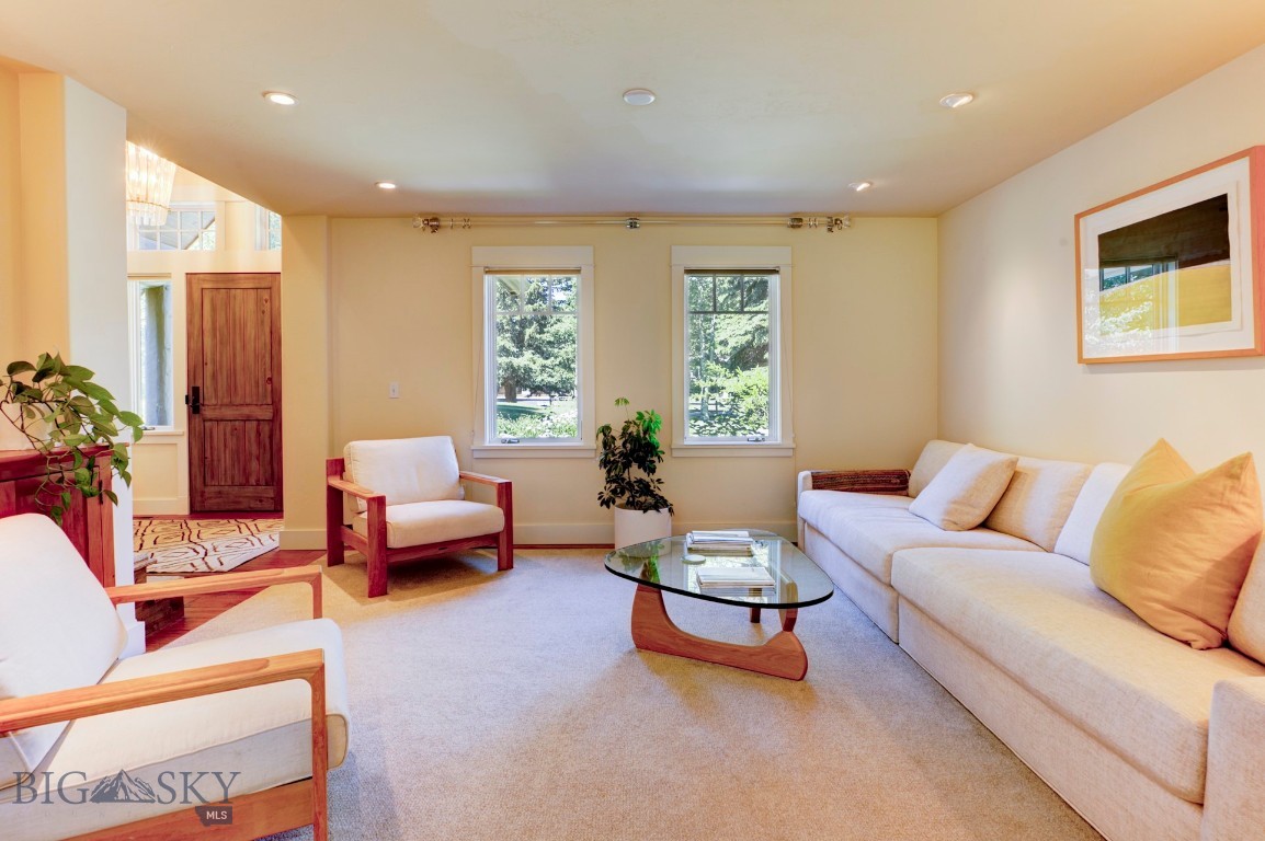 Gardner Park - Residential