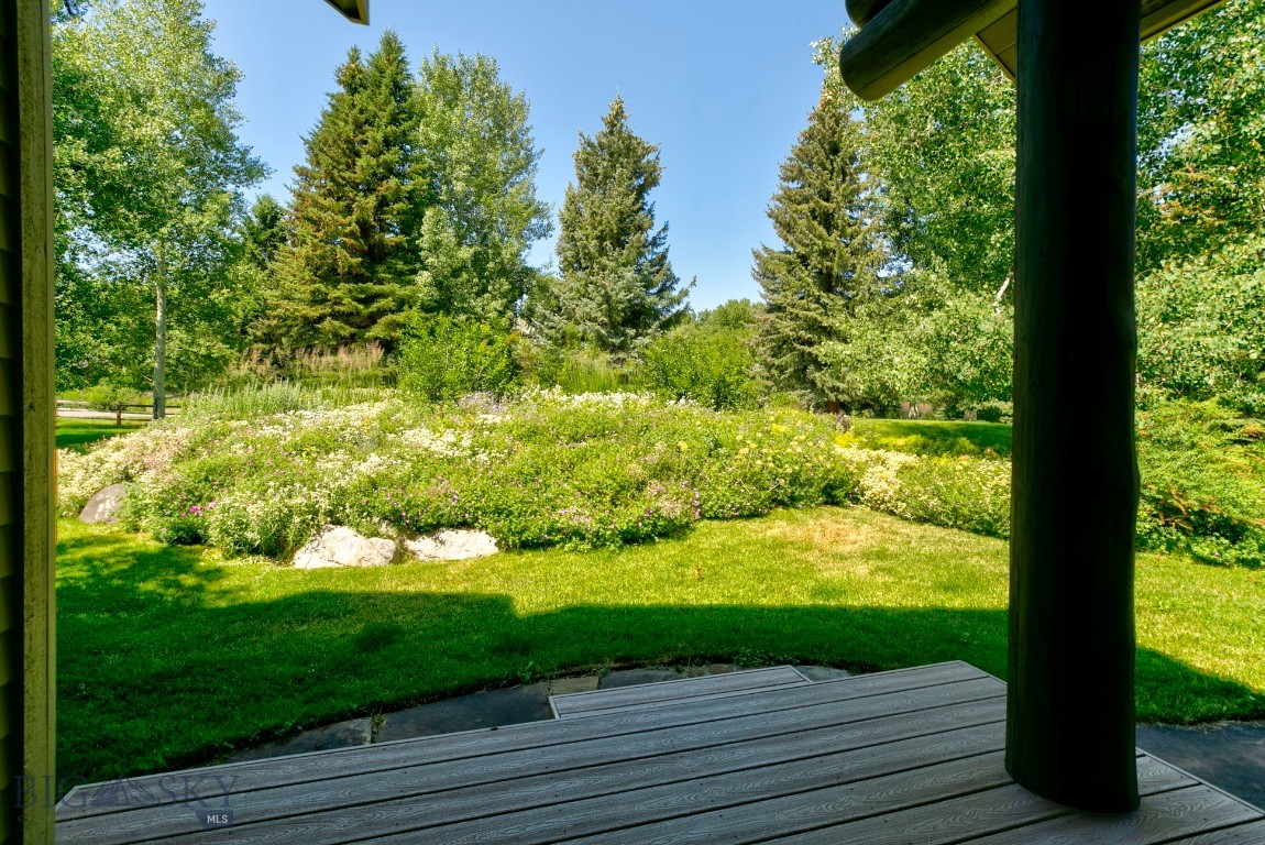 Gardner Park - Residential