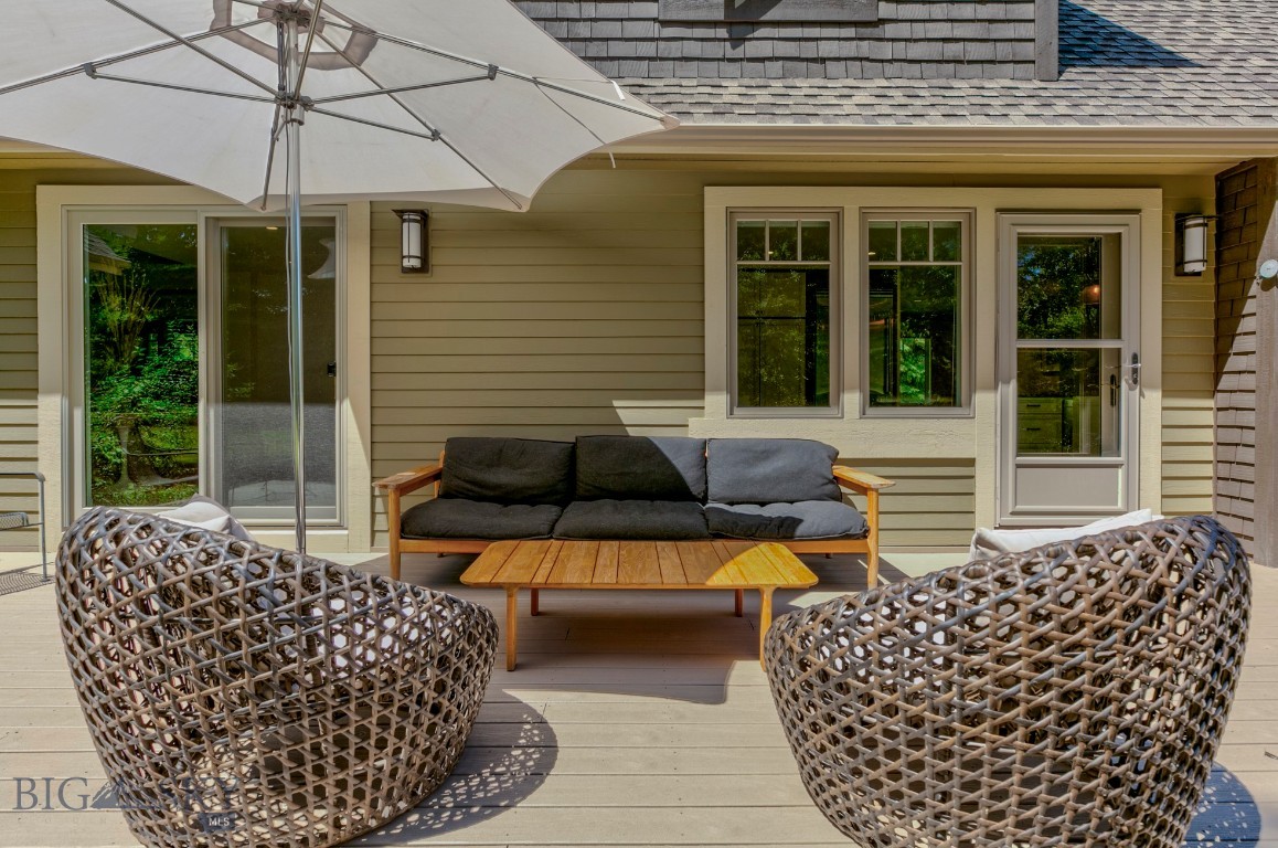 Gardner Park - Residential