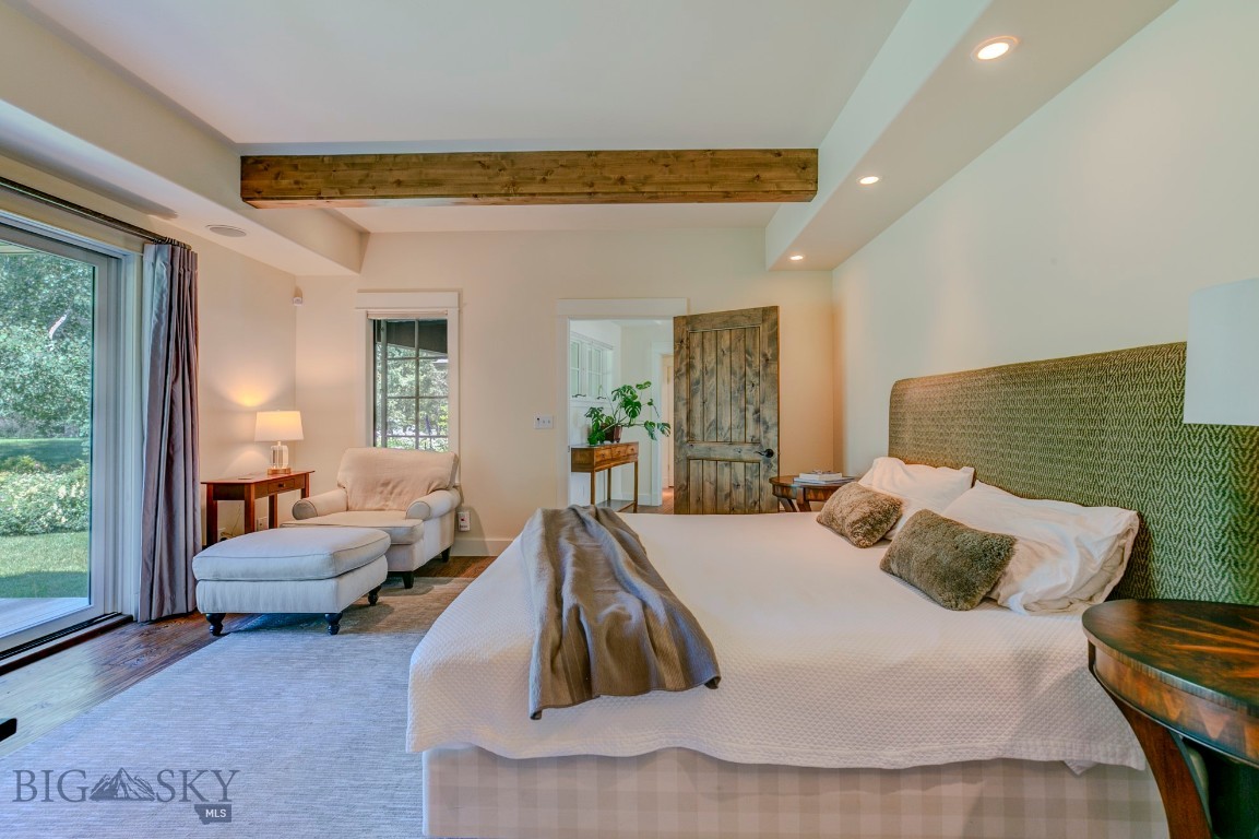 Gardner Park - Residential