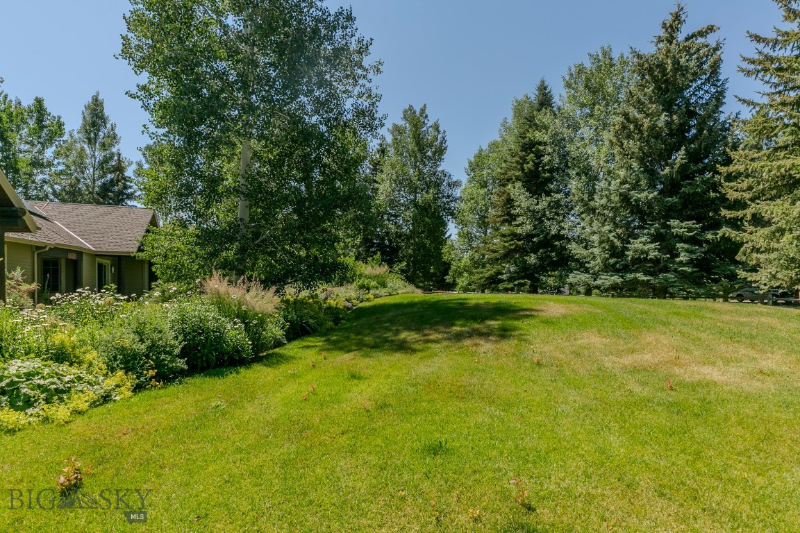 Gardner Park - Residential