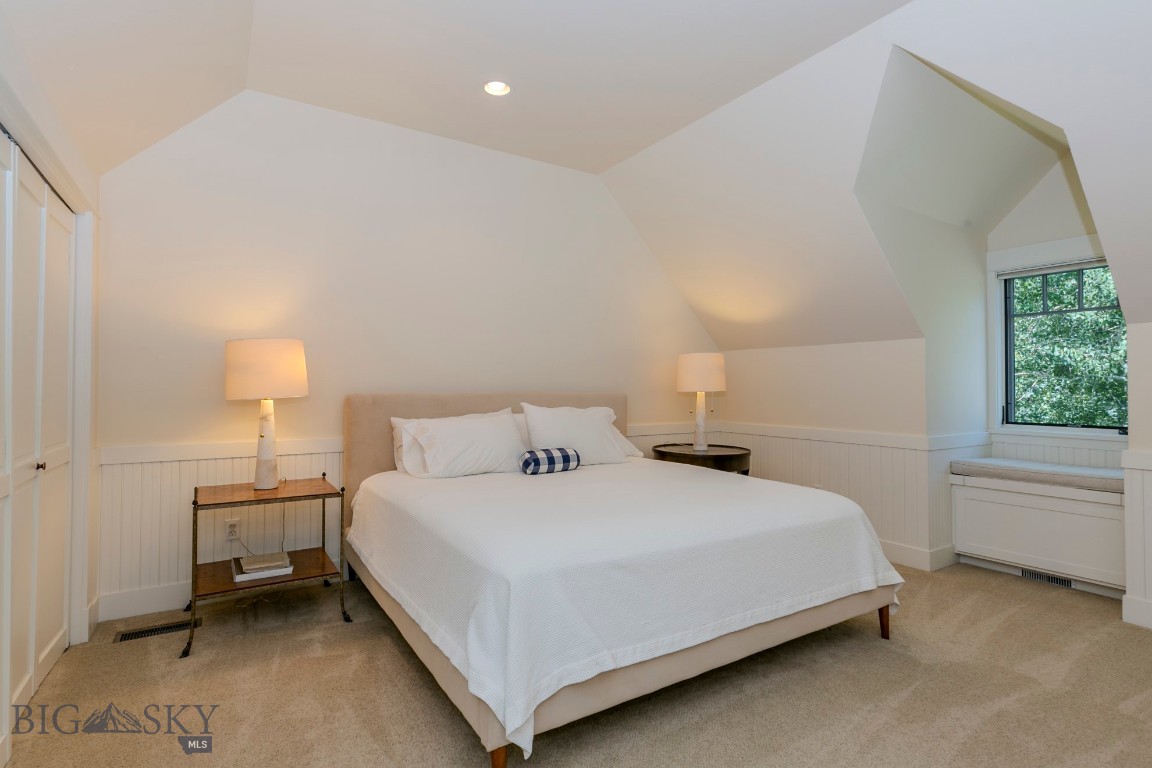 Gardner Park - Residential