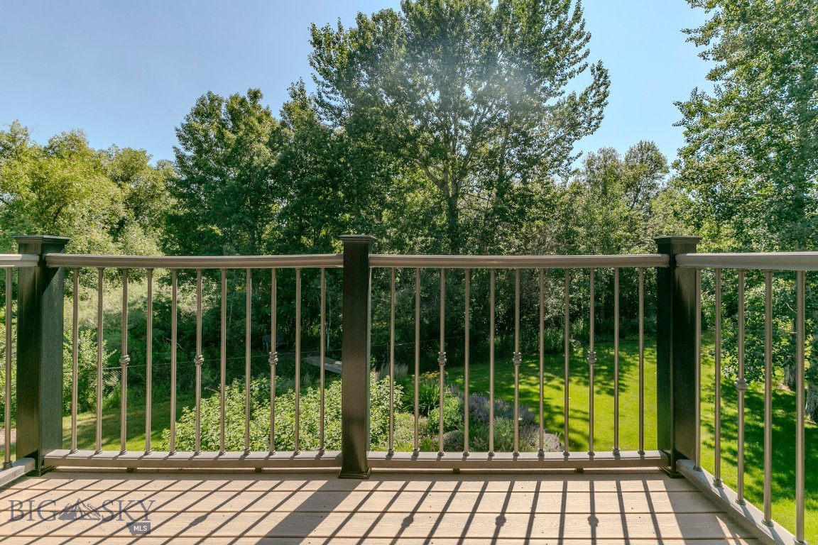 Gardner Park - Residential