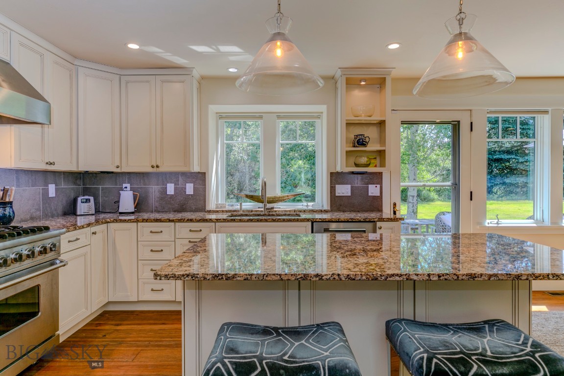 Gardner Park - Residential