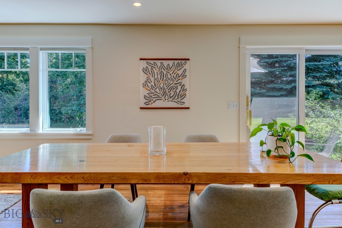 Gardner Park - Residential