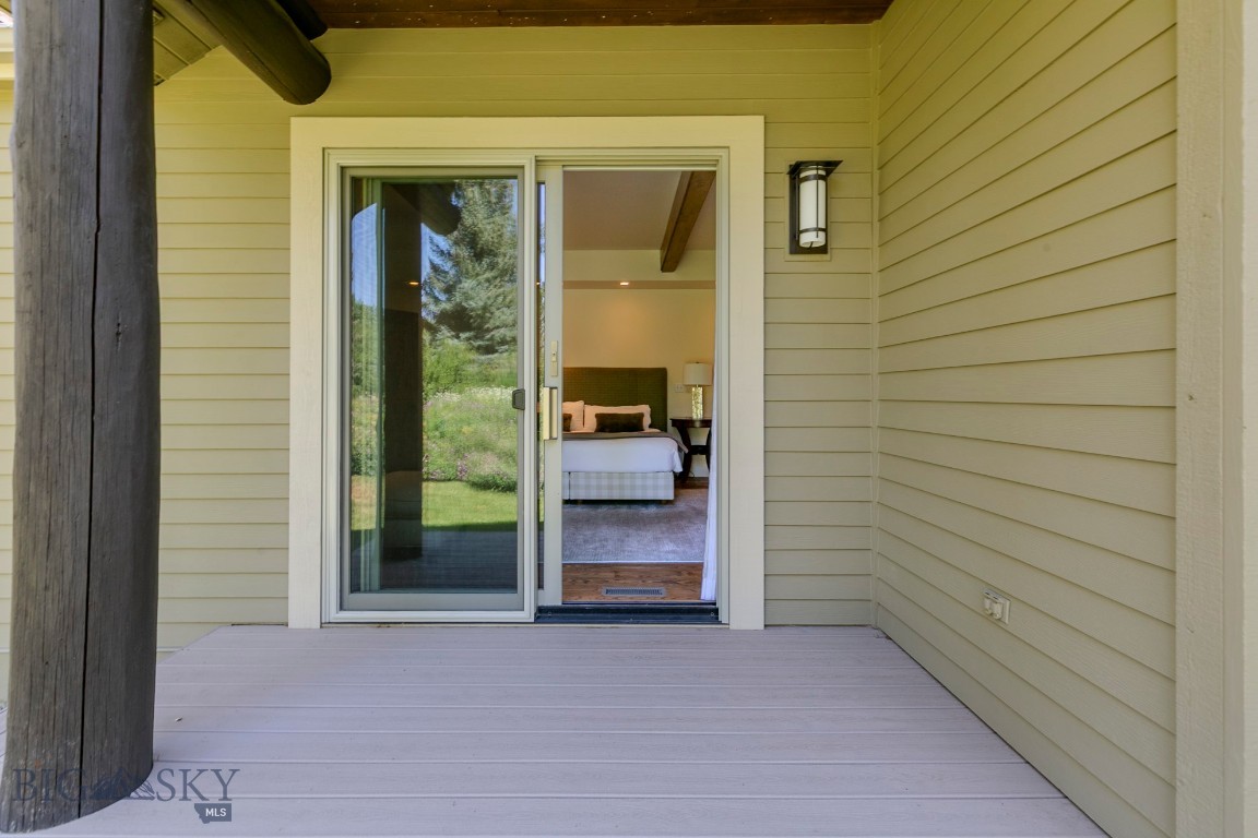 Gardner Park - Residential