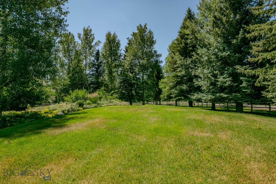 Gardner Park - Residential