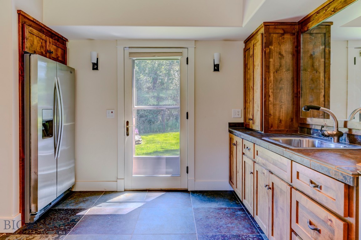 Gardner Park - Residential