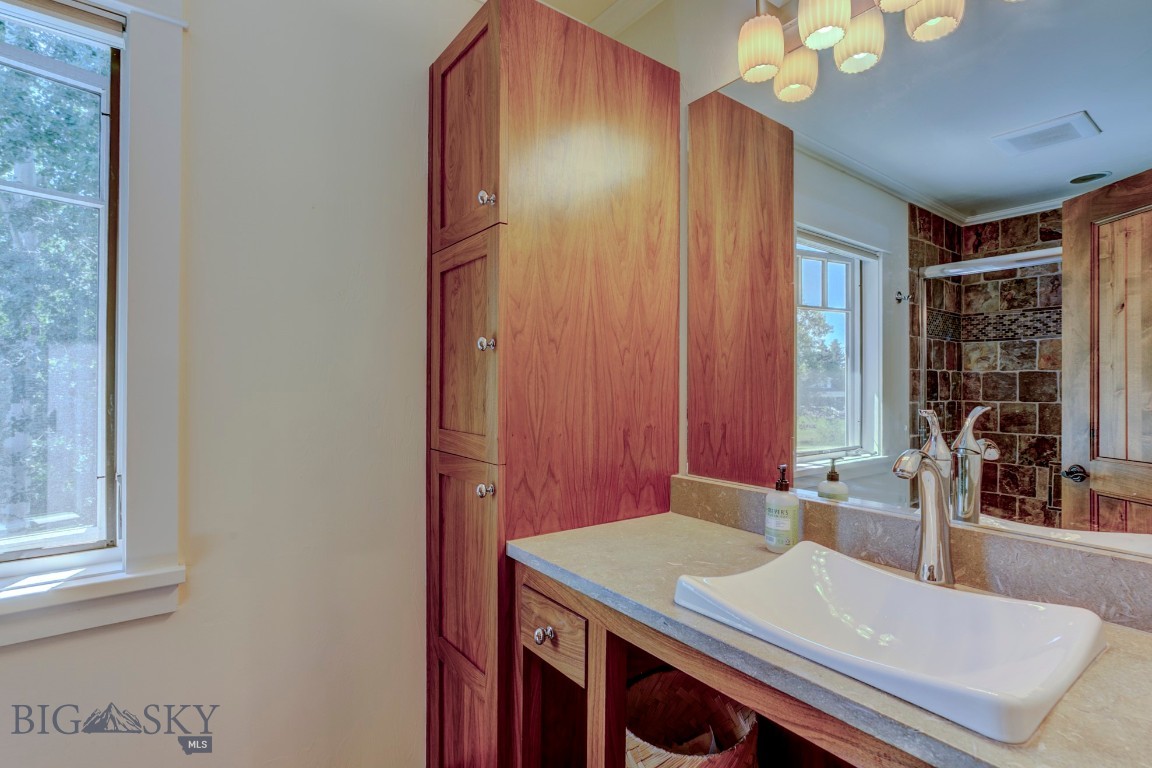 Gardner Park - Residential