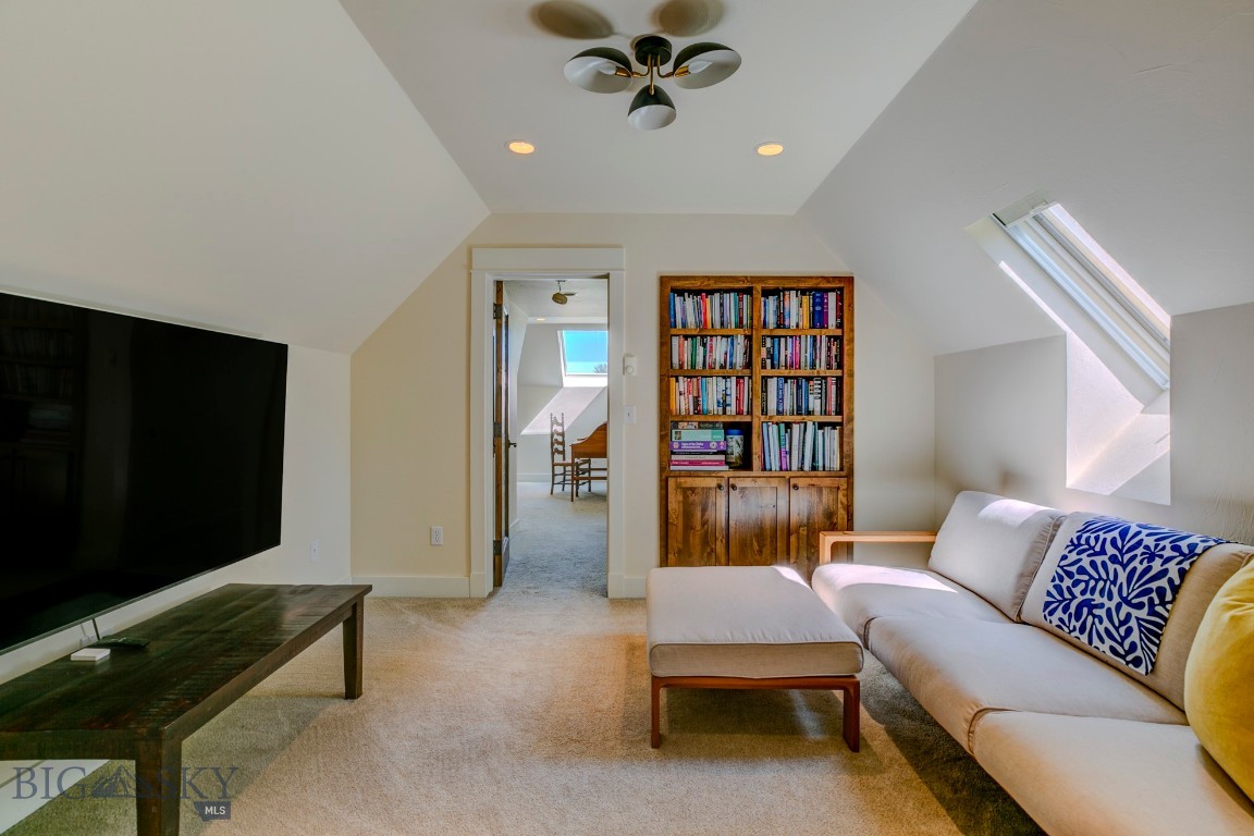 Gardner Park - Residential
