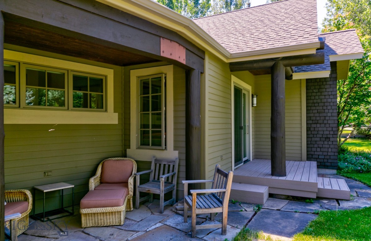 Gardner Park - Residential