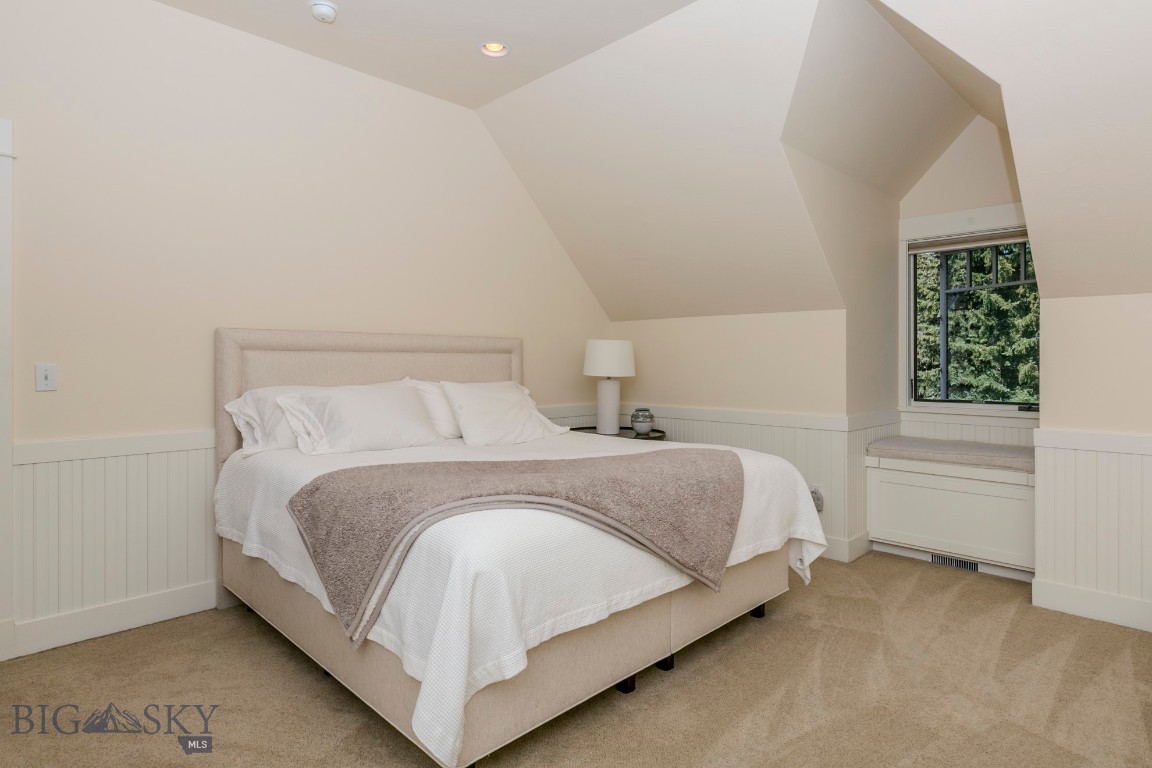 Gardner Park - Residential