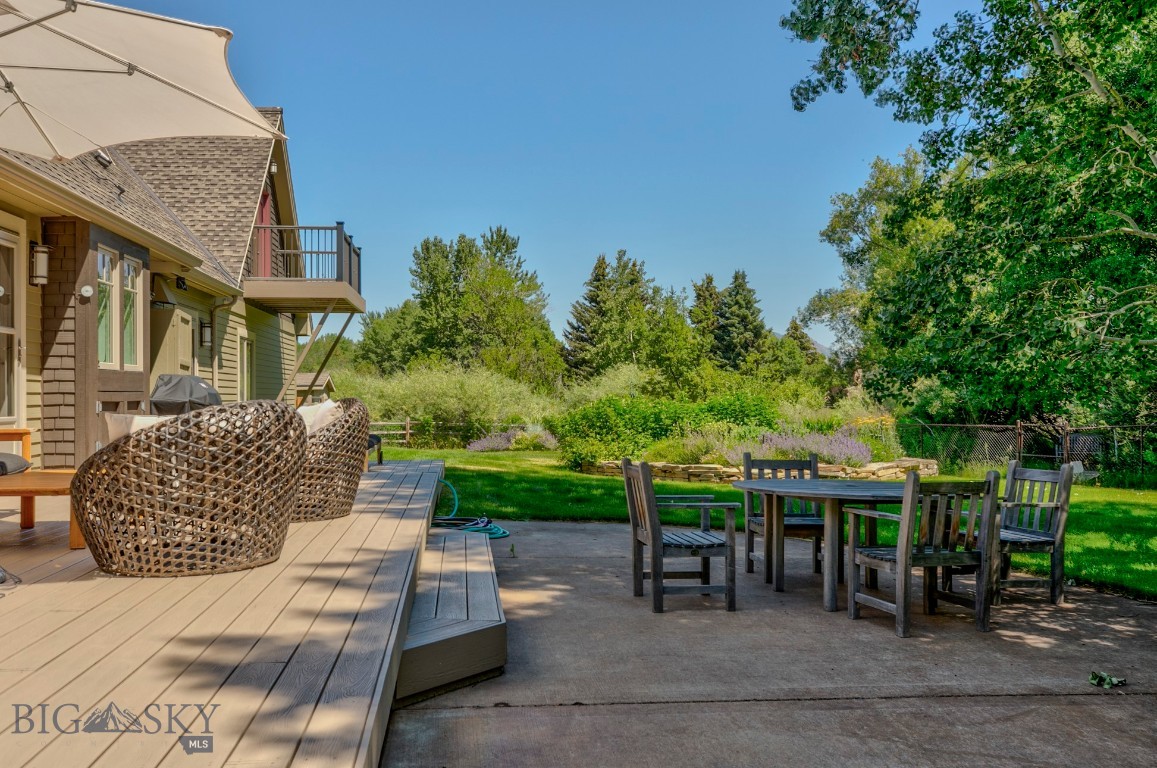 Gardner Park - Residential