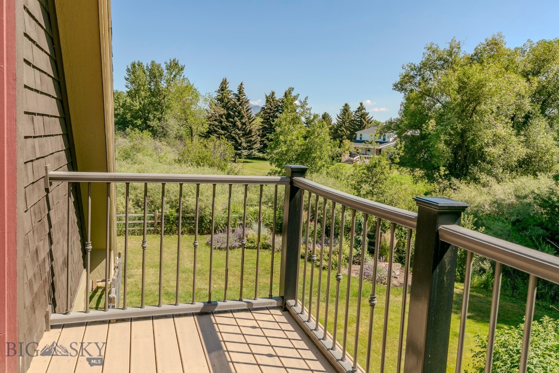 Gardner Park - Residential
