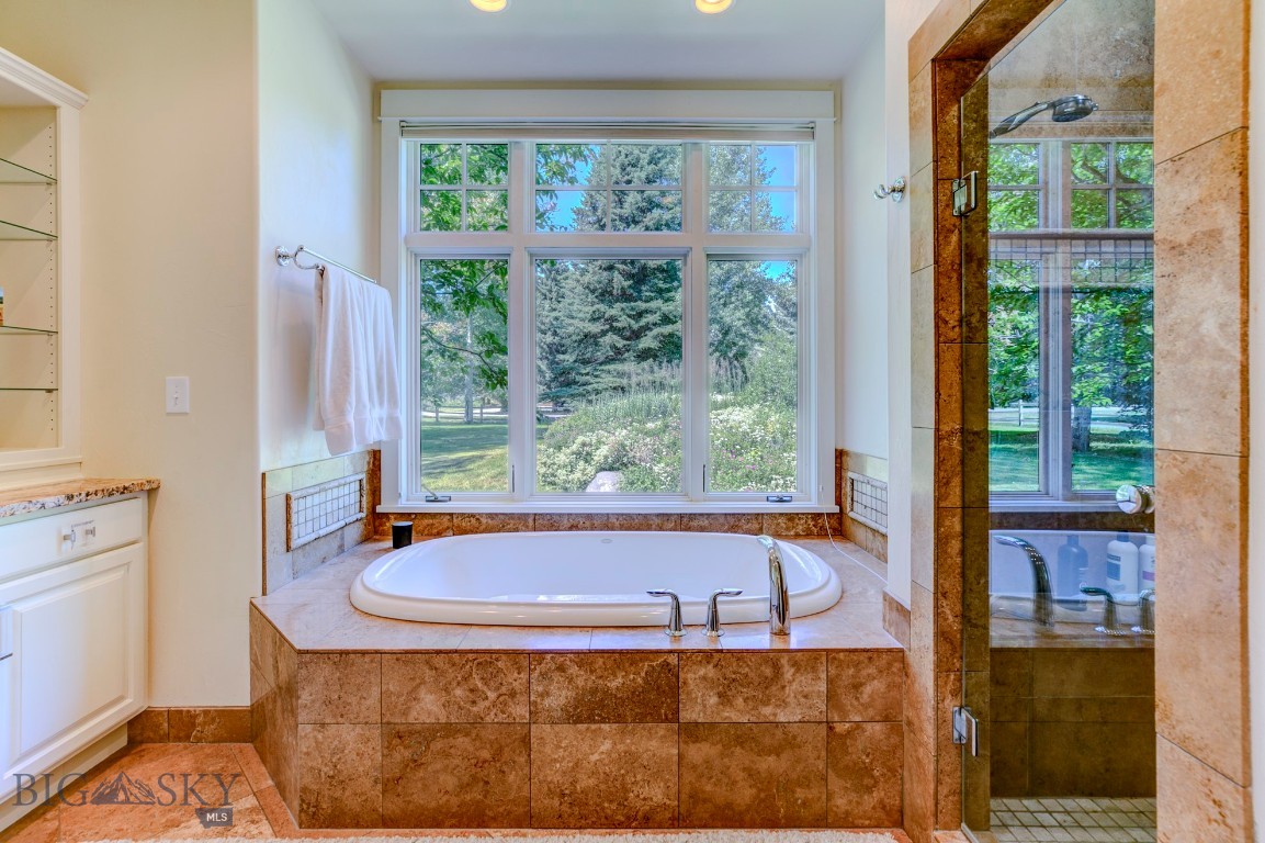 Gardner Park - Residential