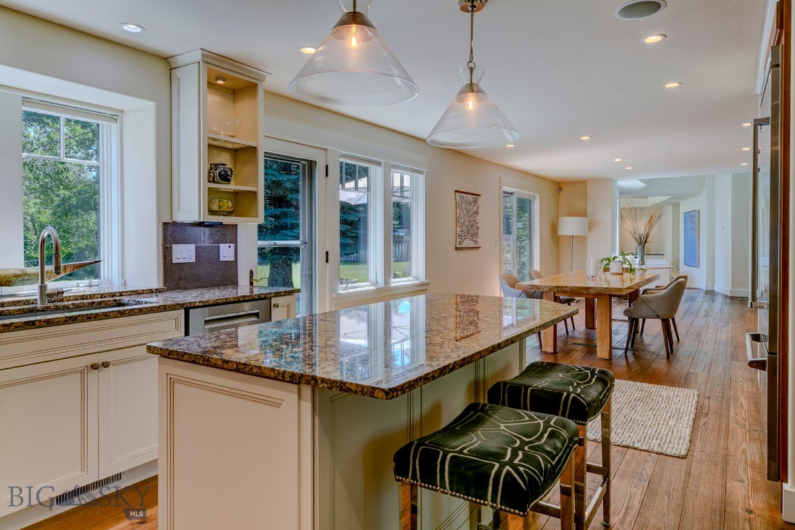 Gardner Park - Residential