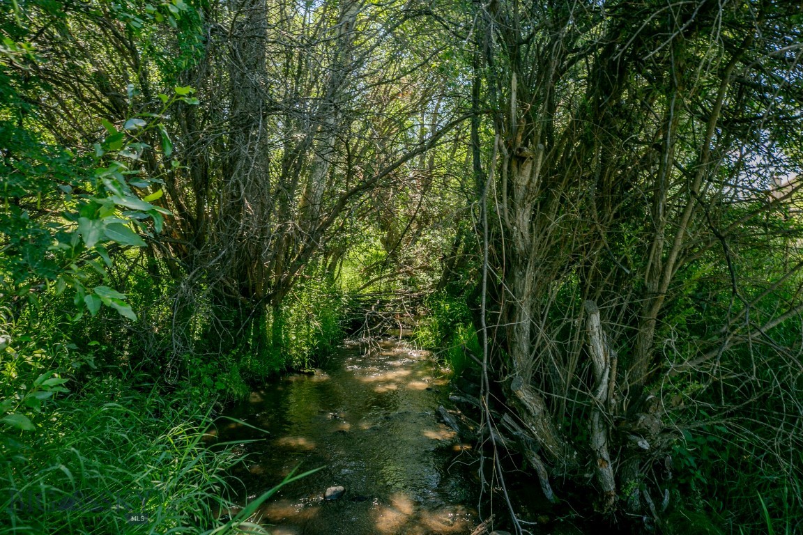 Gardner Park - Residential